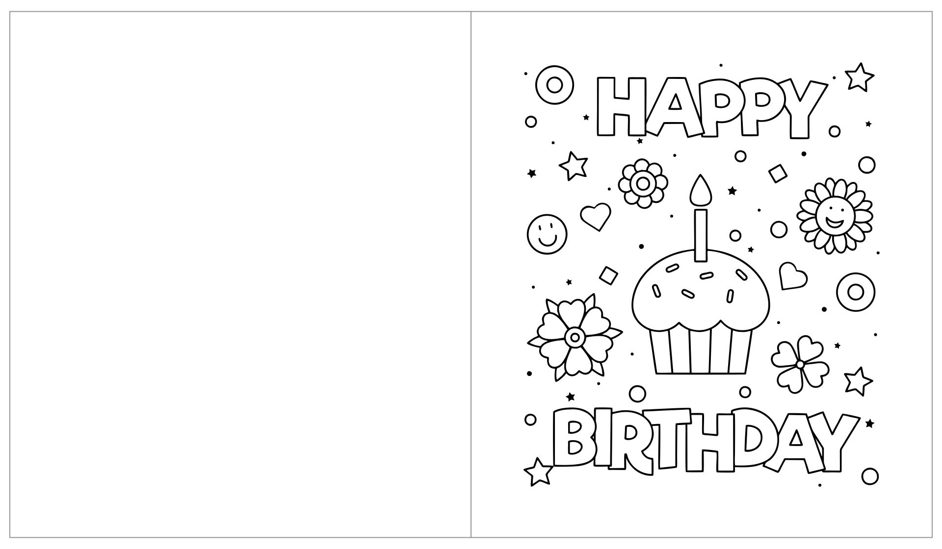 printable-birthday-cards-free-to-color-free-printable-card