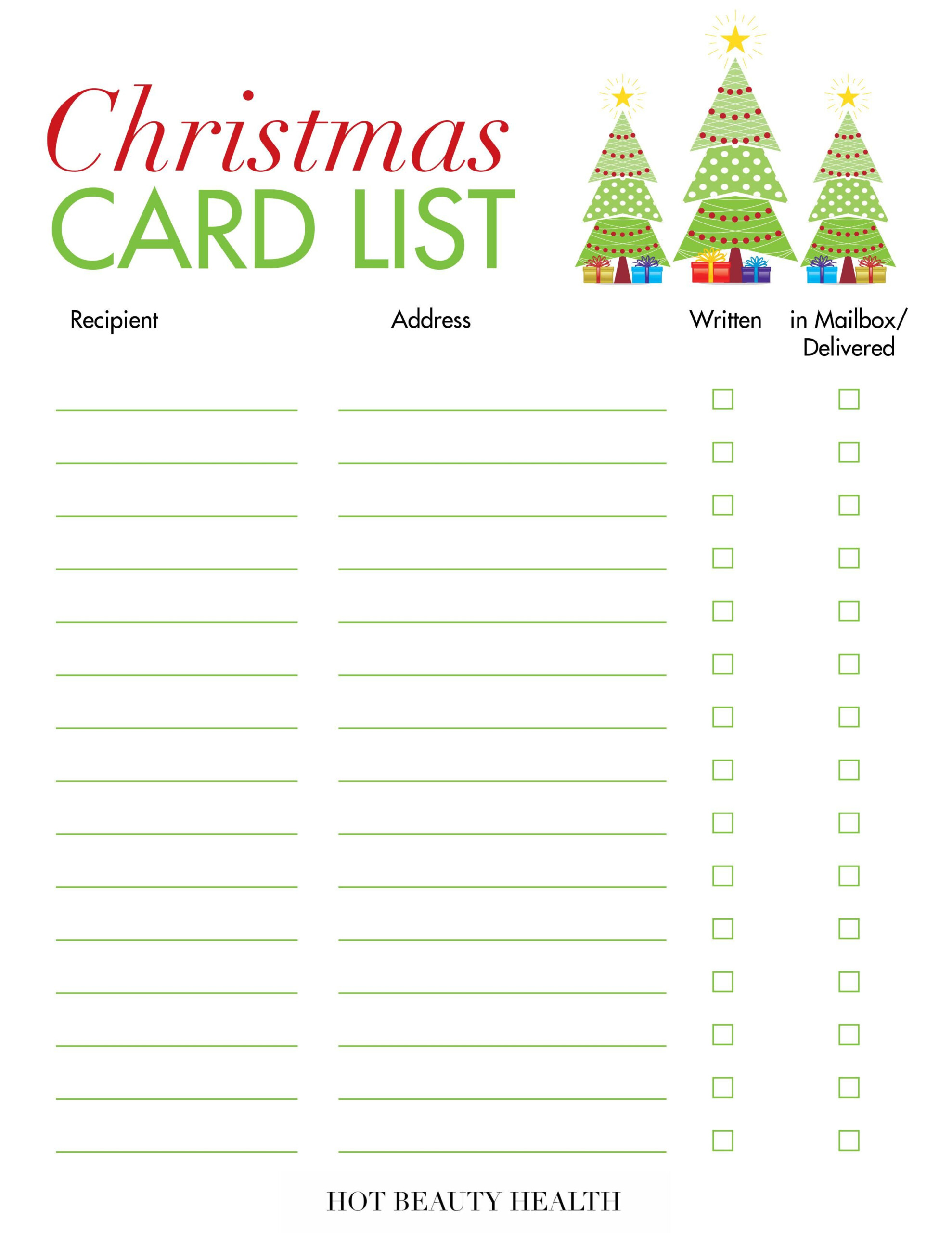 18 Best Places To Design Holiday Photo Cards Christmas Cards Free