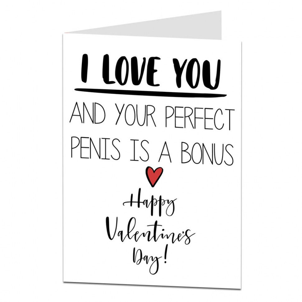 free-printable-valentine-s-cards-for-husband-free-printable-card