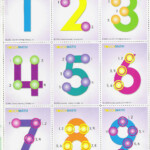 20 Touch Point Math Worksheets Worksheets Decoomo