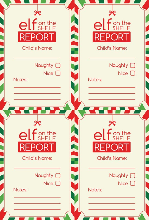 21 Report Card Templates DOC PDF PSD Free Premium Templates