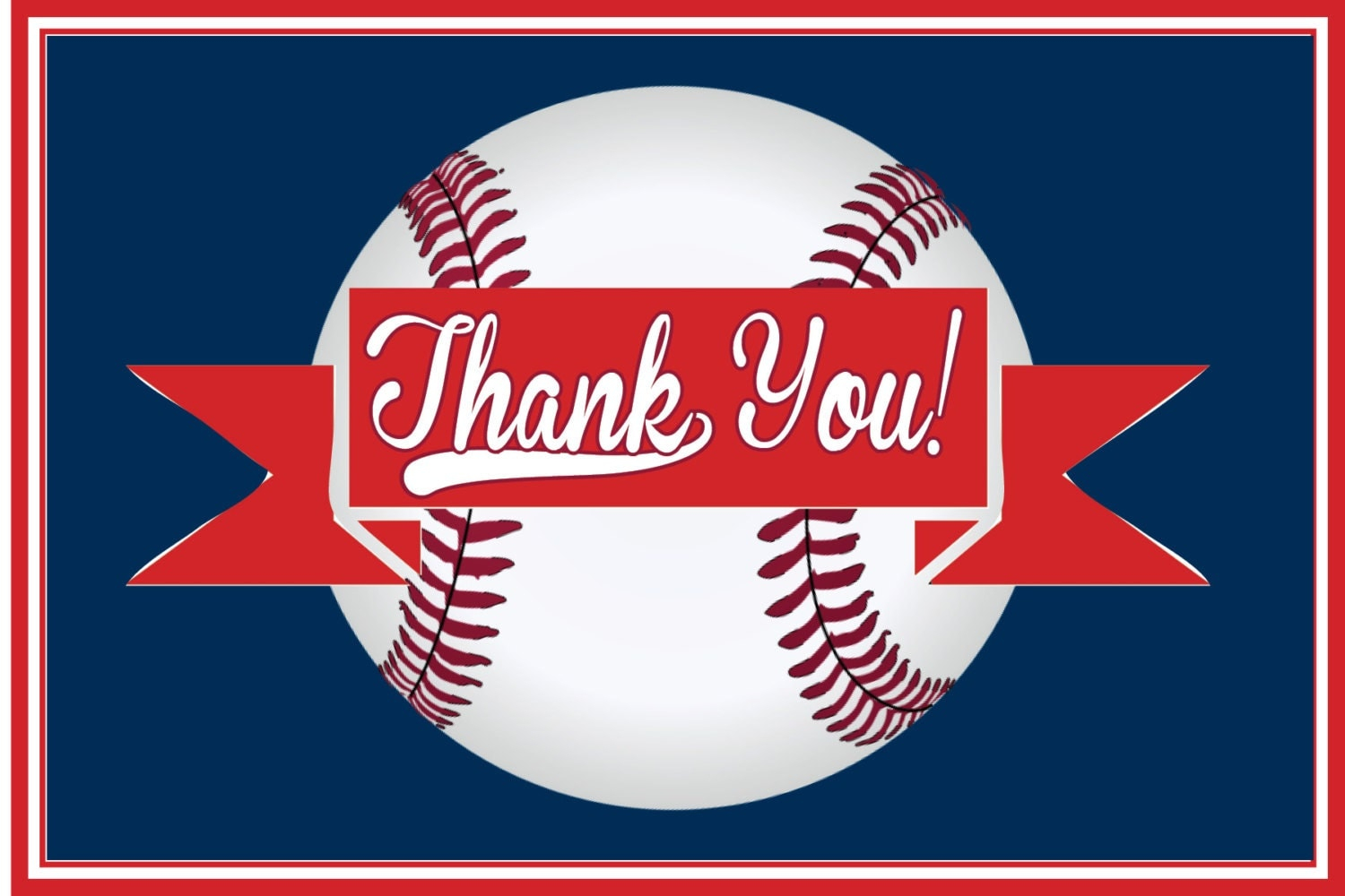 baseball-thank-you-cards-printable-free-free-printable-card