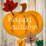 Being Refined As Silver Wednesday s Traveling Fall Hodgepodge