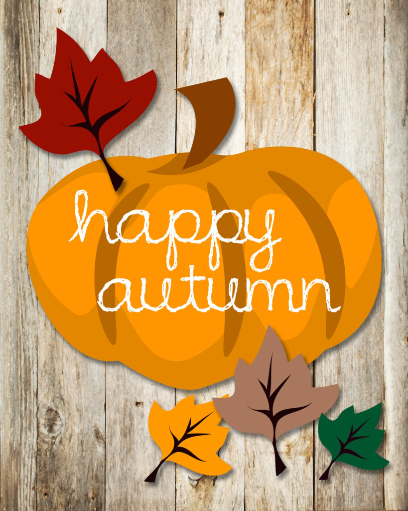 Being Refined As Silver Wednesday s Traveling Fall Hodgepodge