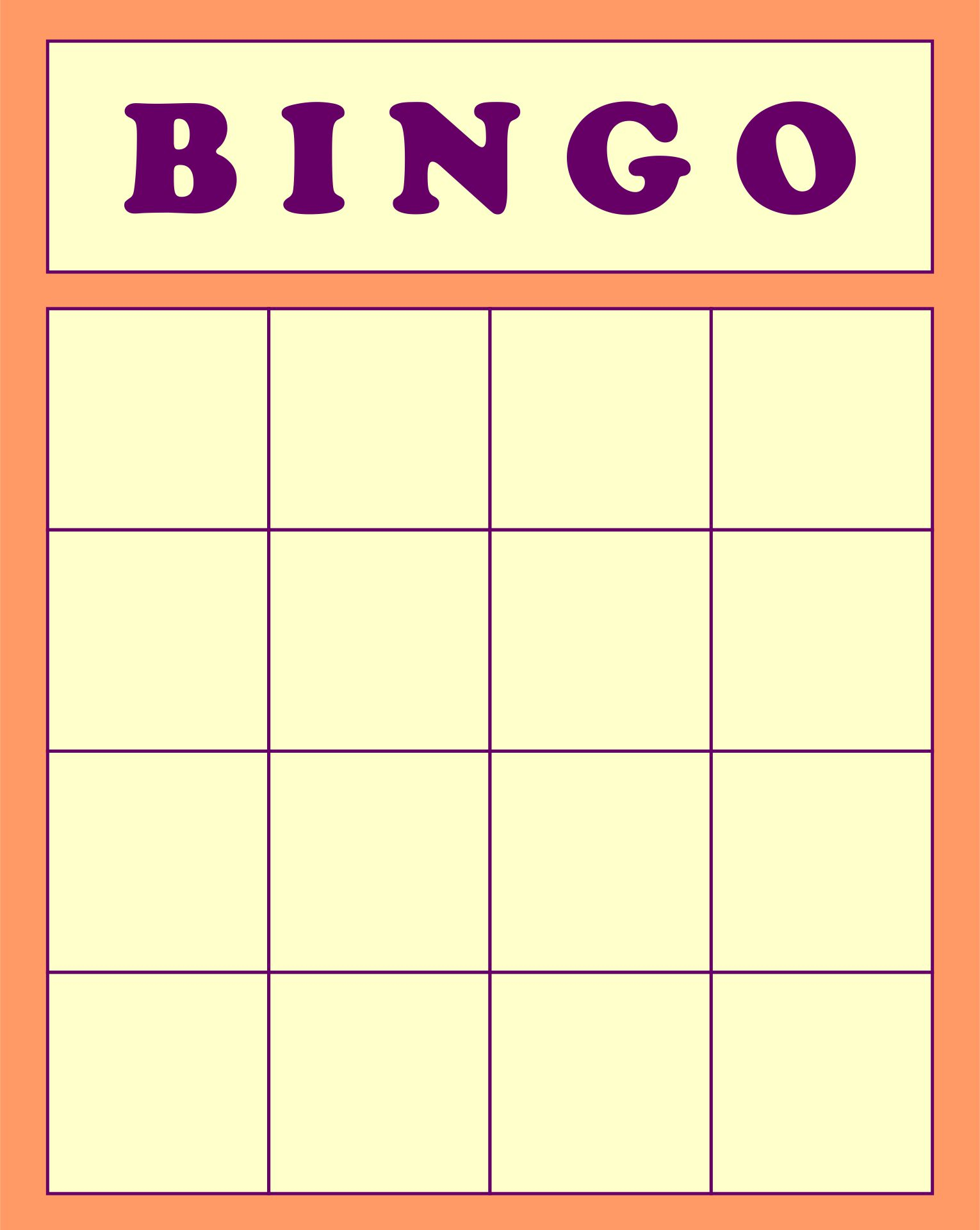 free-bingo-card-templates-printable-free-printable-card