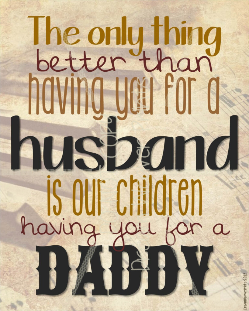 Birthday Card For Husband And Father Happy Fathers Day Wishes For 