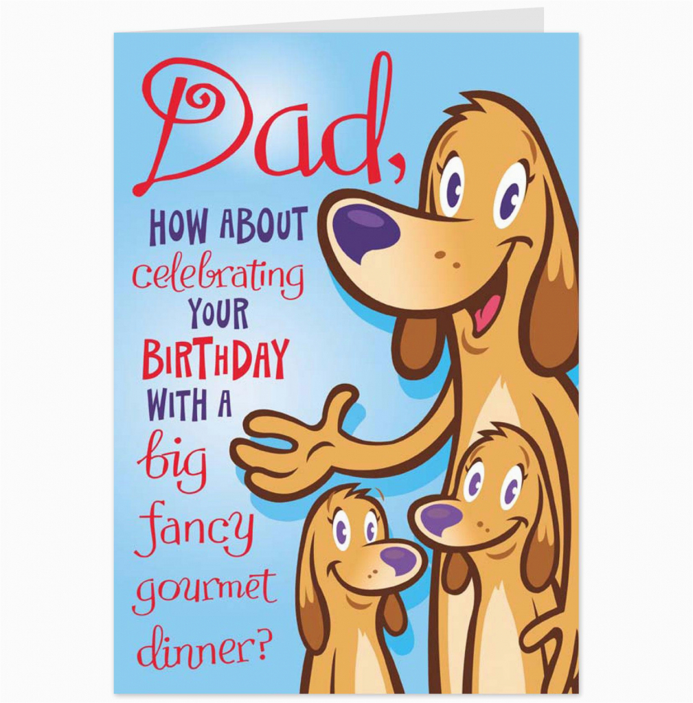 father-s-day-card-printable-free-free-printable