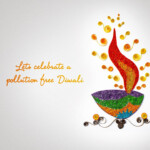 Diwali 2018 Top Collected Diwali Message Ecards