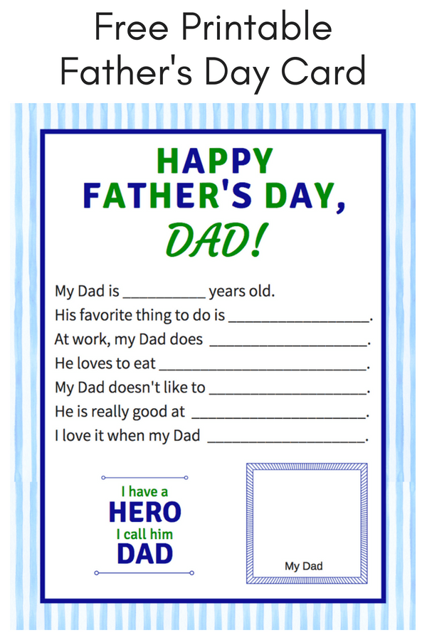 Fathers Day Archives Real Mom Recs