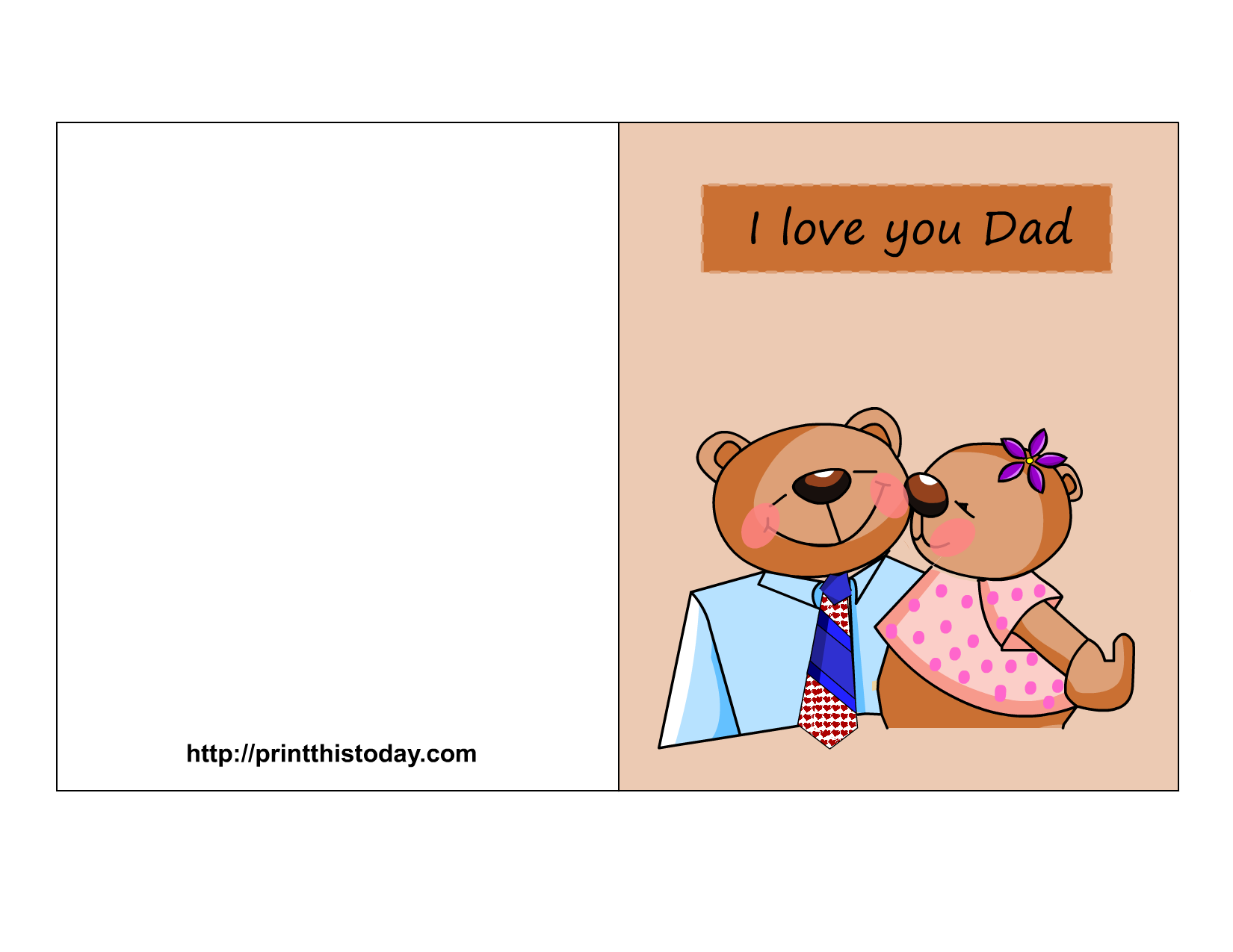 free-printable-fathers-day-cards-for-papa-free-printable-card