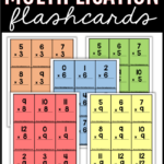 Flash Card