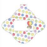 FREE 9 Sample Gift Card Envelope Designs In PDF MS Word PSD