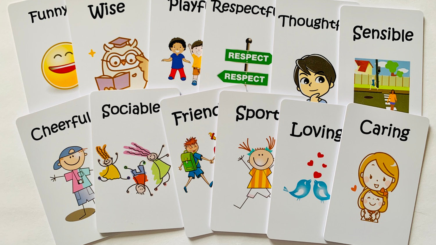 strength-cards-stickers-free-printable-card