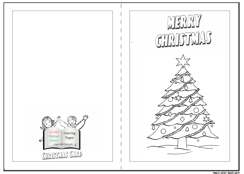 12-christmas-card-templates-to-print-doctemplates-free-printable-card
