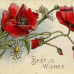 Free Clip Art From Vintage Holiday Crafts Blog Archive Free