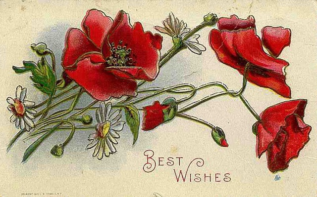 Free Clip Art From Vintage Holiday Crafts Blog Archive Free 
