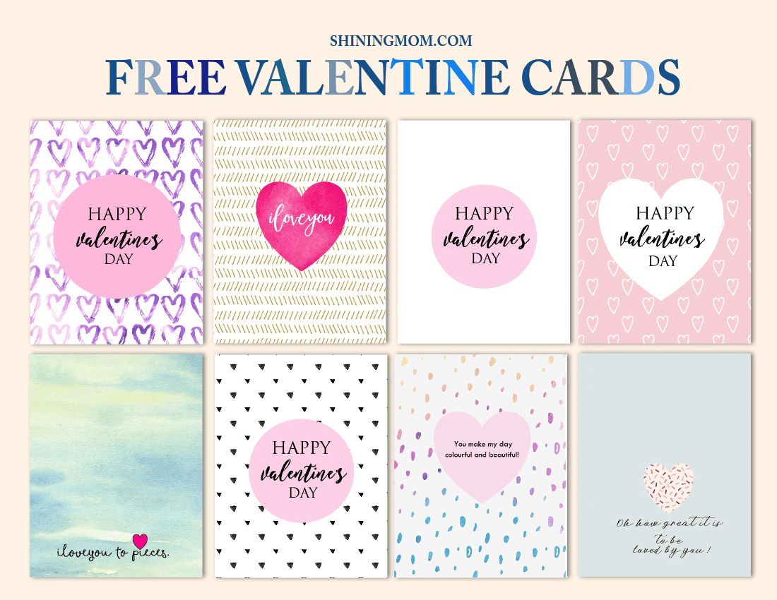 valentine-templates-free-printable-free-printable-card