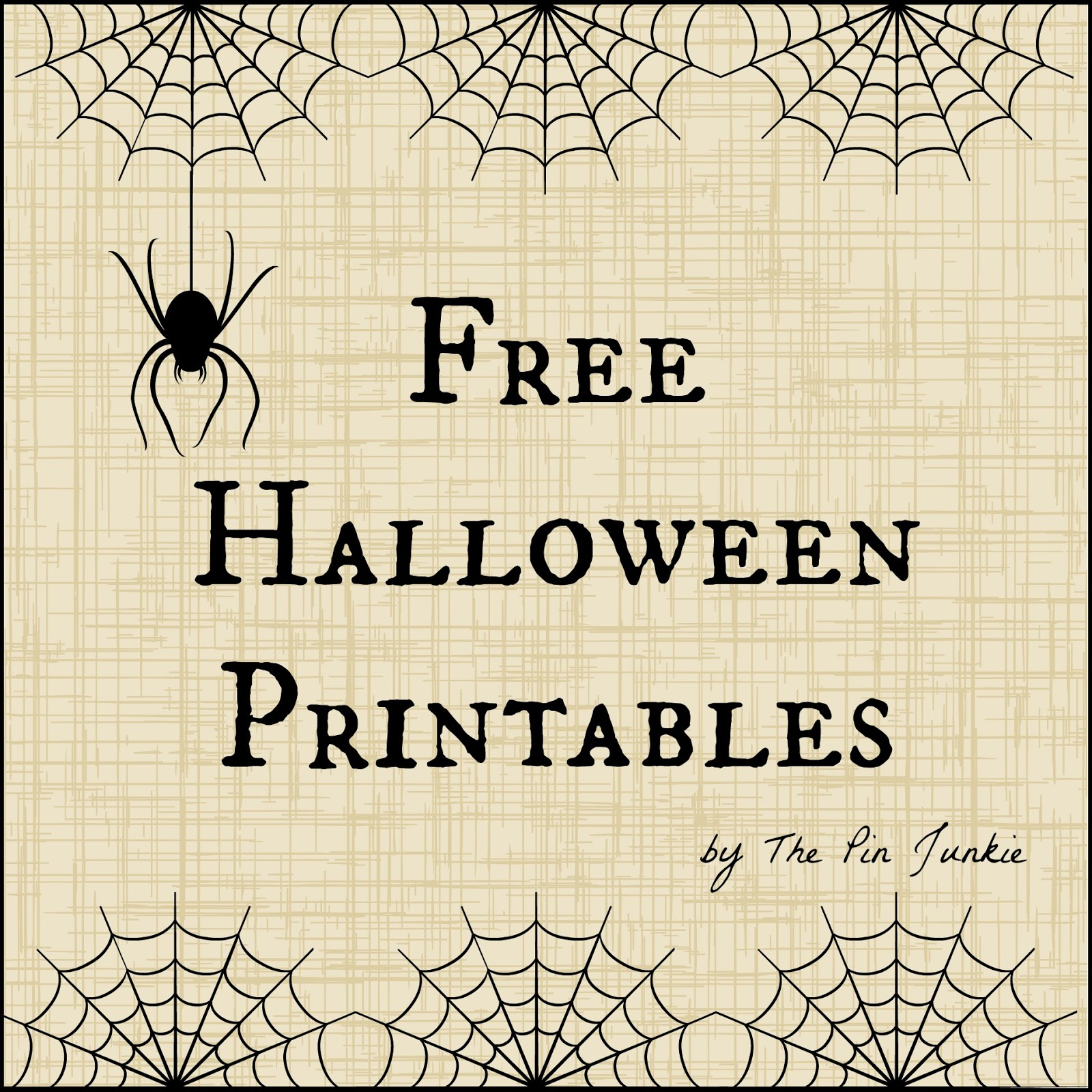 Free Halloween Printable Cards Free Printable Card Free Halloween Printable Cards Free Printable Card