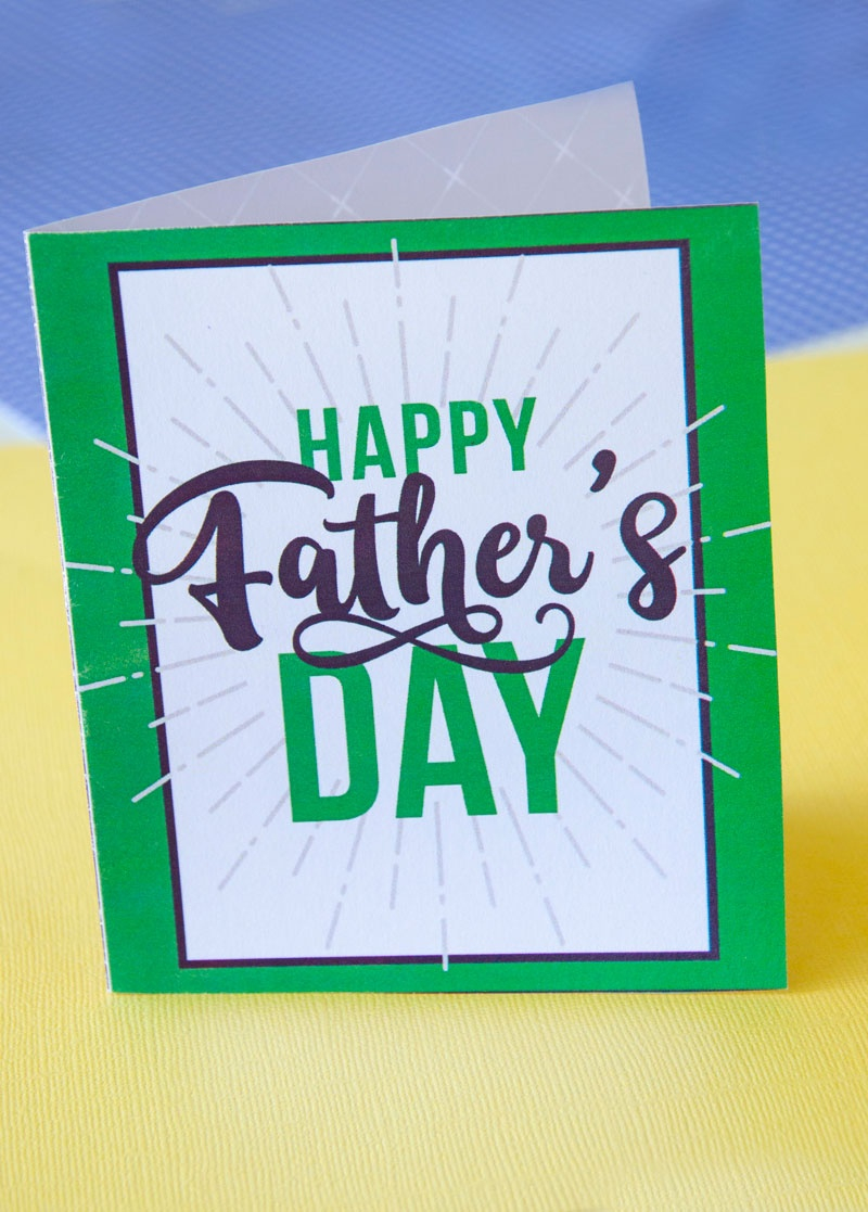 free-printable-fathers-day-cards-from-wife-free-printable-card