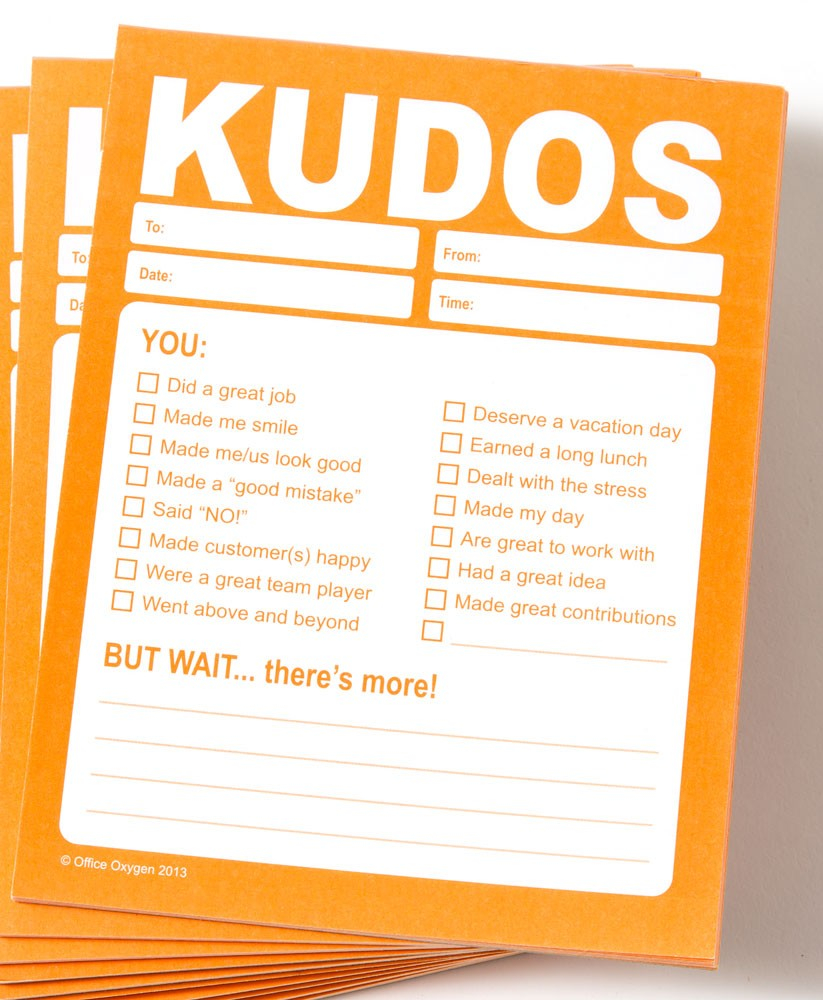 printable-free-kudos-card-template-free-printable-card