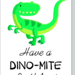 Free Printable Birthday Cards For Everyone Birthday Cards For Him