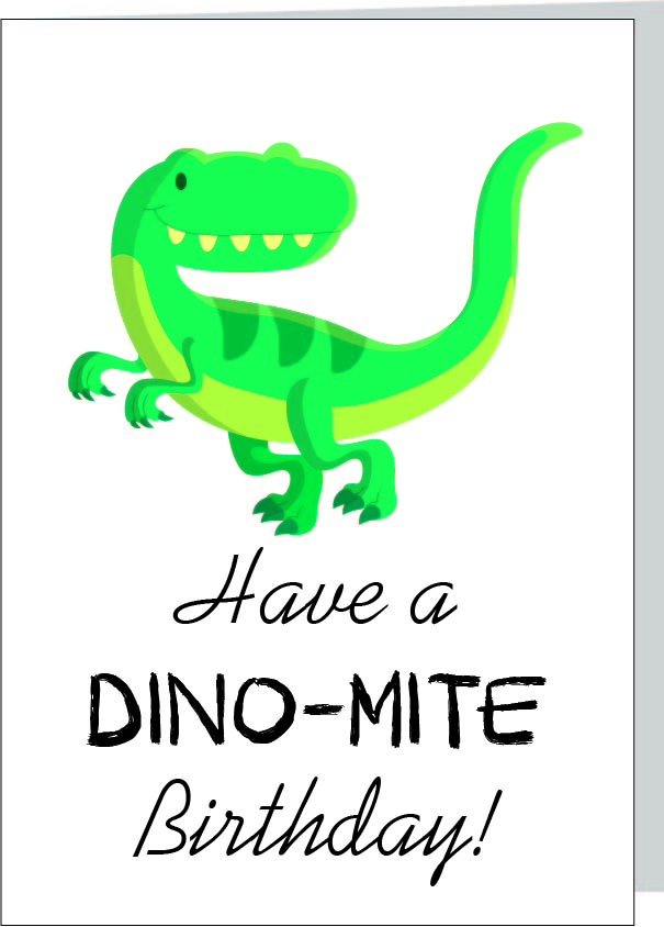 Free Printable Birthday Cards For Everyone Birthday Cards For Him 