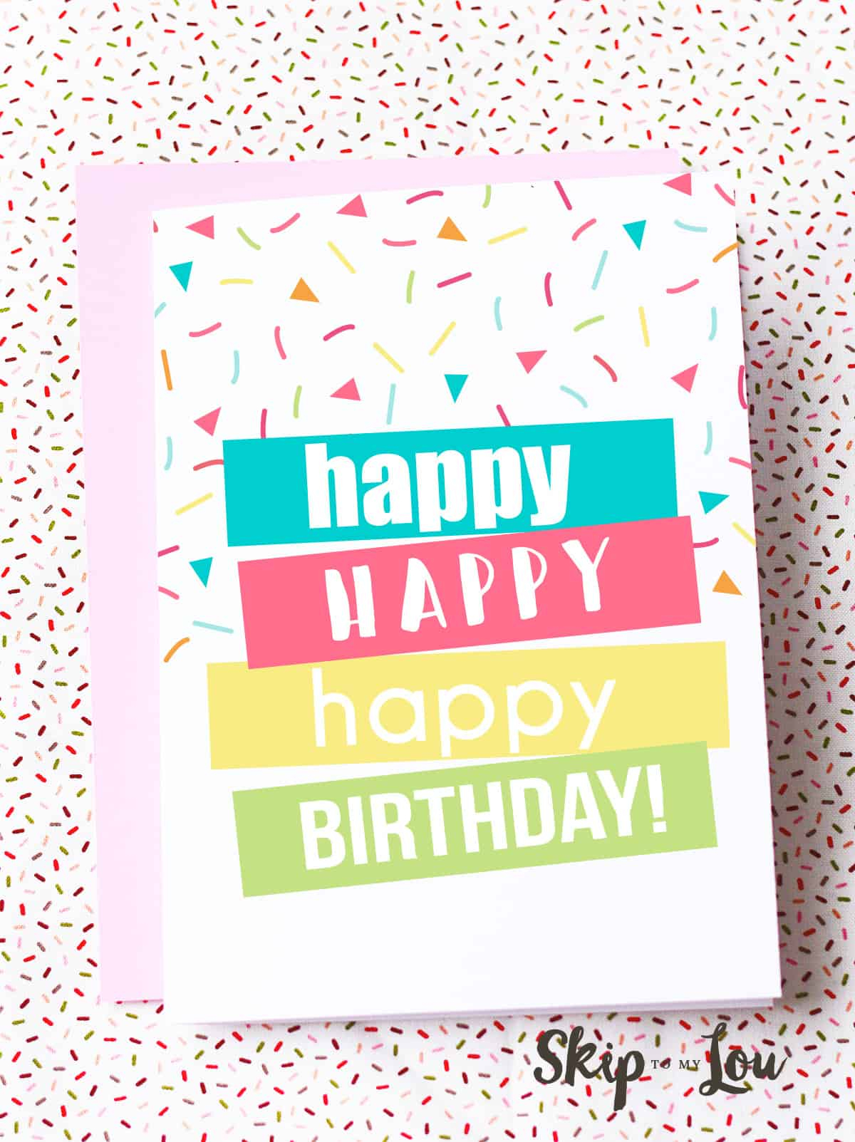 free-printable-birthday-cards-from-dogs-free-printable-card