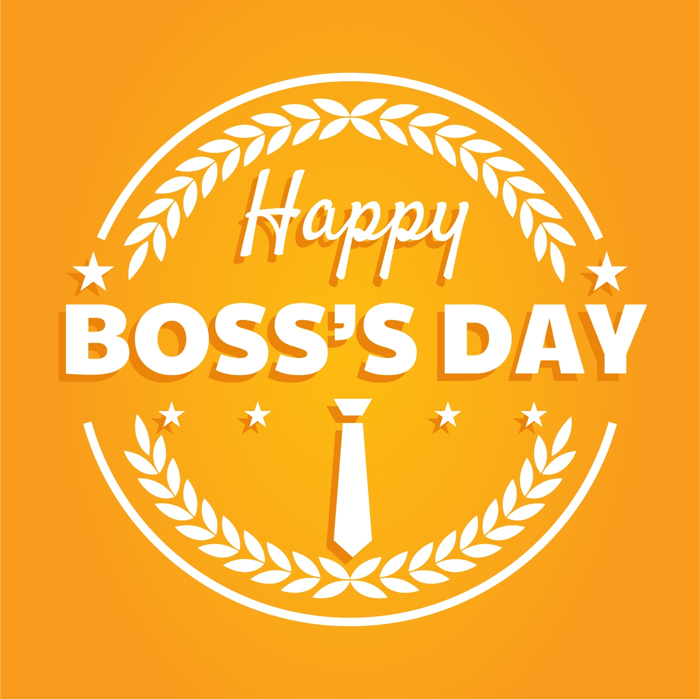 free-printable-bosses-day-cards-free-printable-card