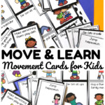 Free Printable Break Cards For Students Printable Templates