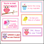 Free Printable Cards 2021