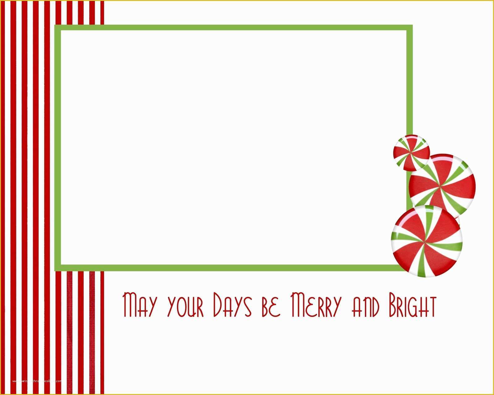 Free Printable Christmas Card Templates For Photos Free Printable Card free-printable-christmas-card-templates-for-photos-free-printable-card