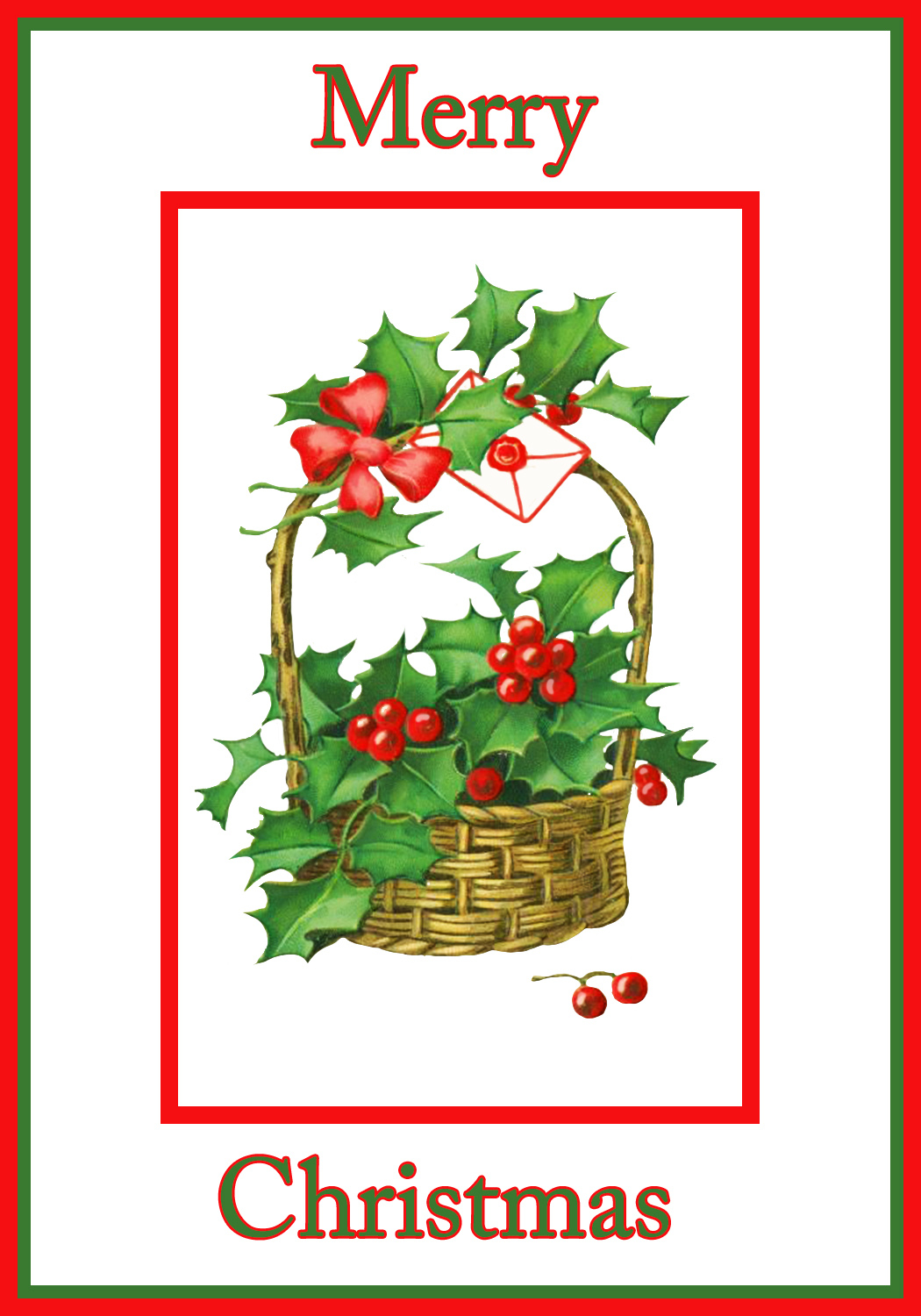 Free Printable Holiday Cards Online Free Printable Card Free Printable Holiday Cards Online Free Printable Card