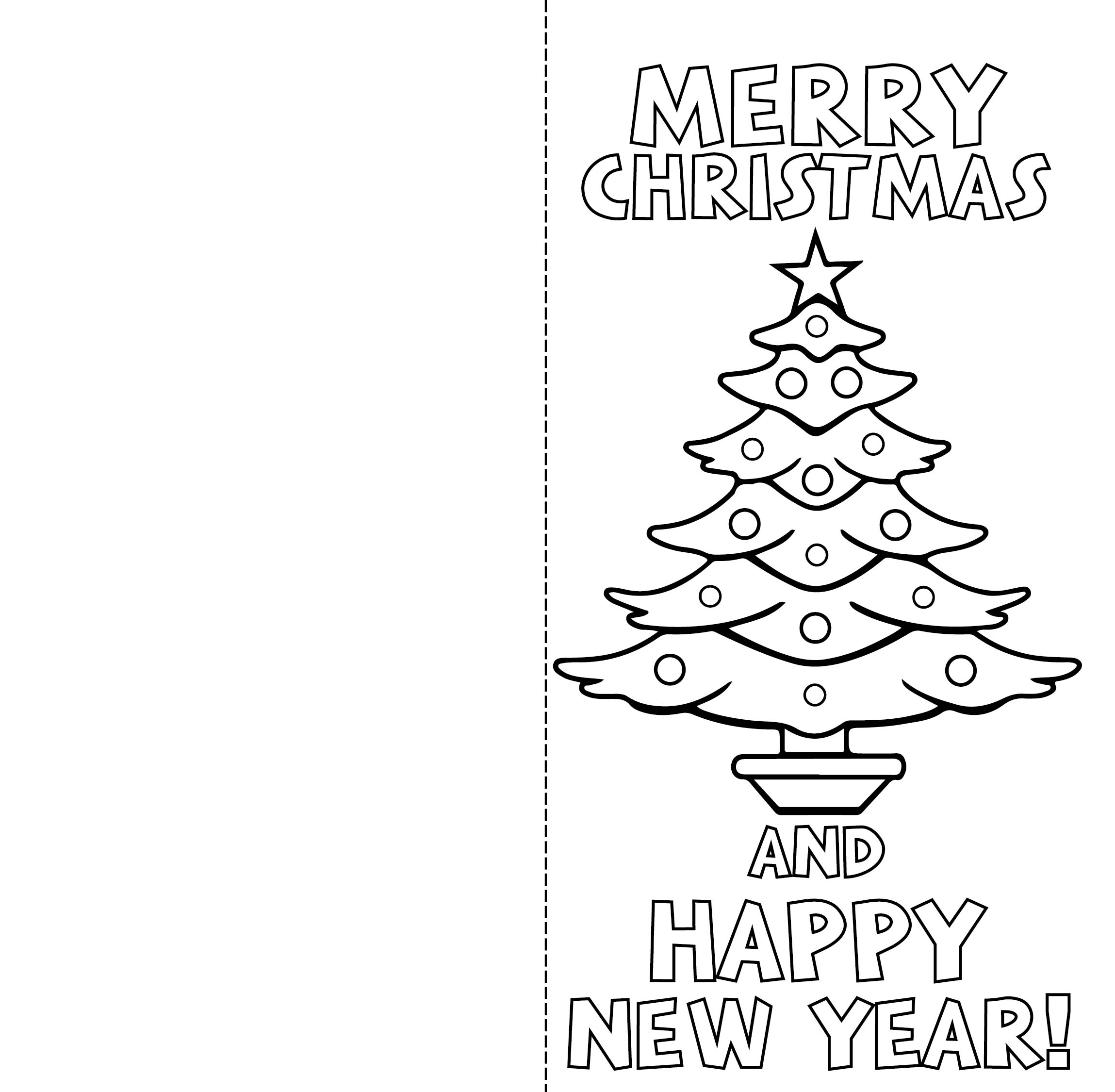 free-printable-christmas-cards-for-him-free-printable-card