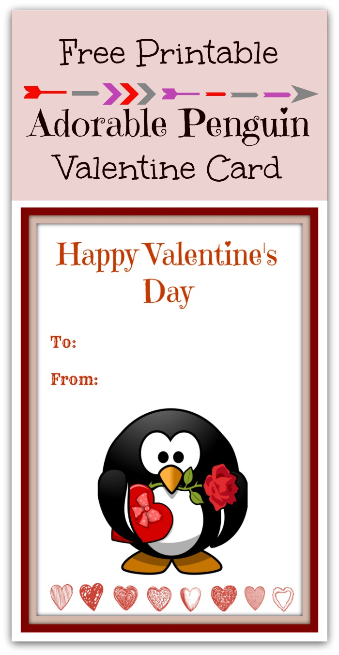 valentines-free-printable-cards-free-printable-card