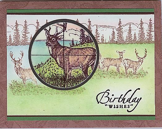 free-printable-deer-hunting-birthday-cards-printable-word-searches