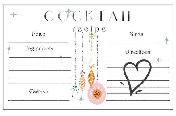 free-printable-printable-cocktail-recipe-cards-free-printable-card