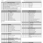 Free Printable Report Cards For Preschool PRINTABLE TEMPLATES