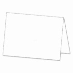 Free Printable Table Cards Template Nisma Info