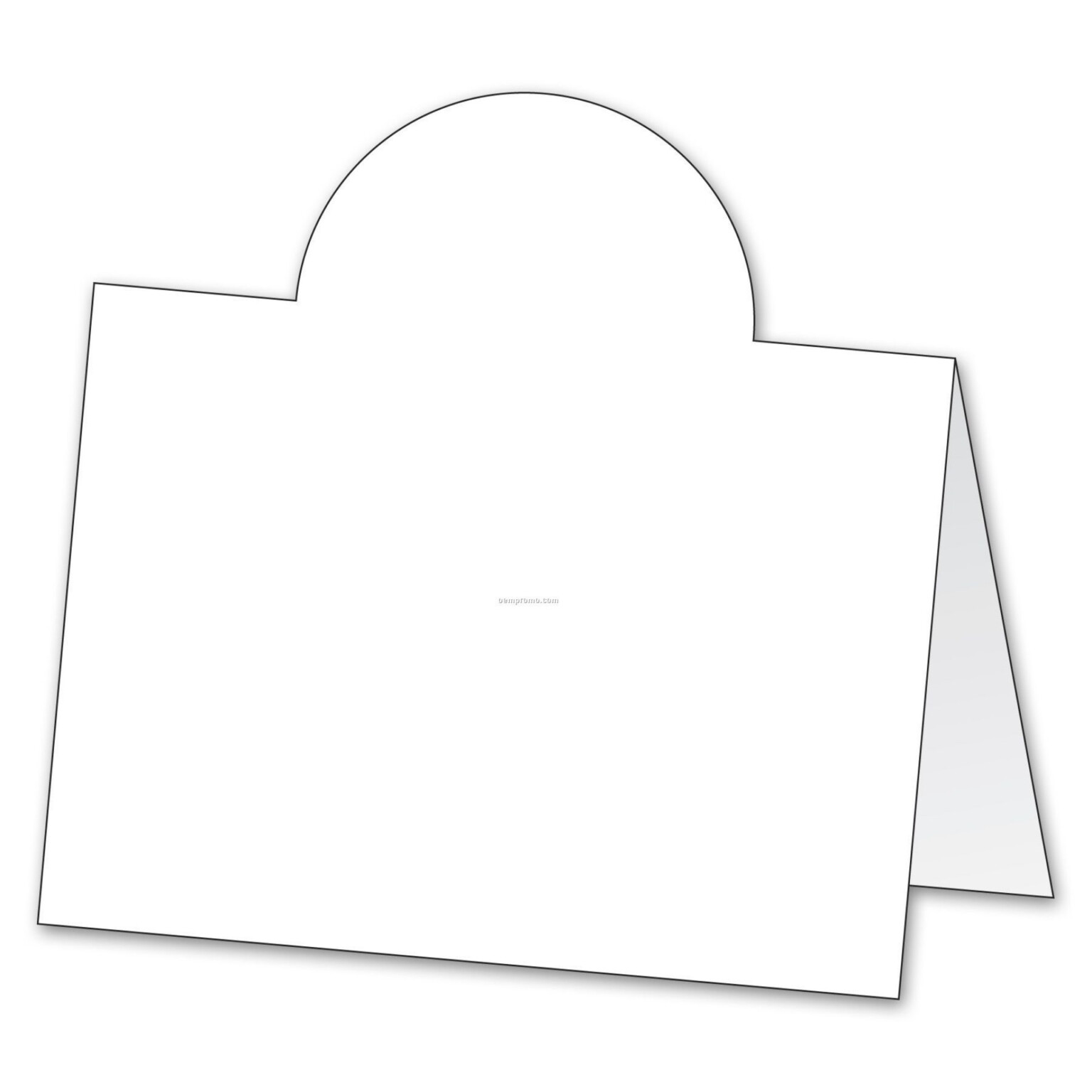 Free Printable Table Tent Cards - Free Printable Card