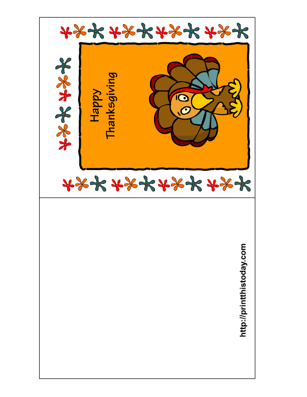 thanksgiving-cards-free-printable-free-printable-card