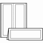 Free Table Tent Template Nisma Info