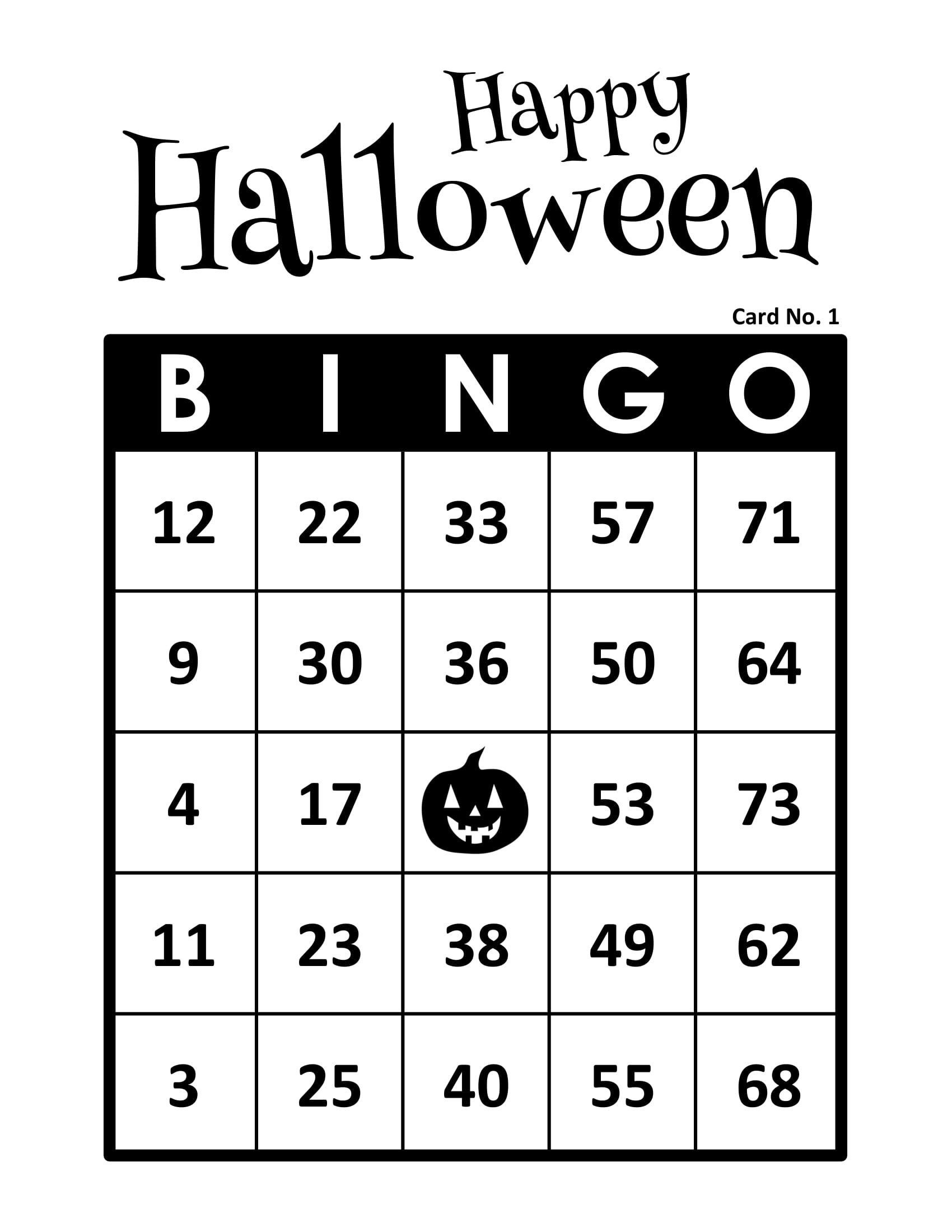 free-printable-halloween-bingo-cards-with-numbers-free-printable-card