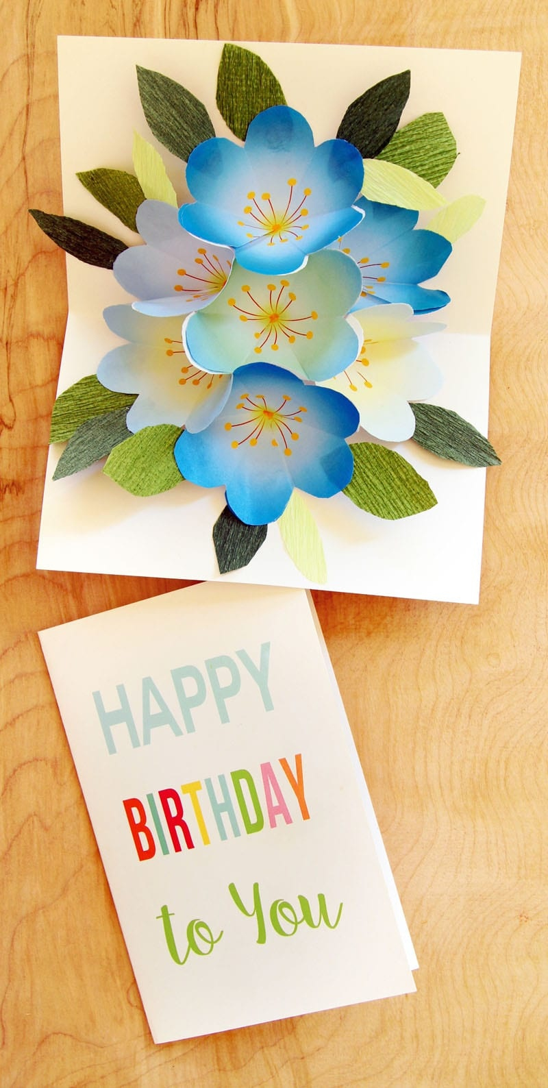 free-printable-greeting-cards-online-free-printable-card