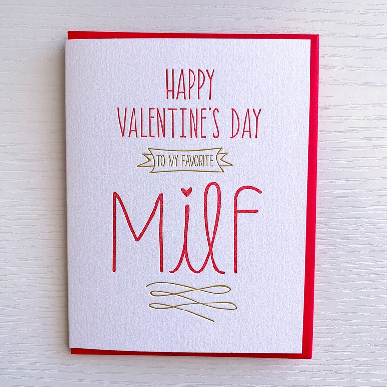 Free Printable Naughty Valentines Day Cards Free Printable Card