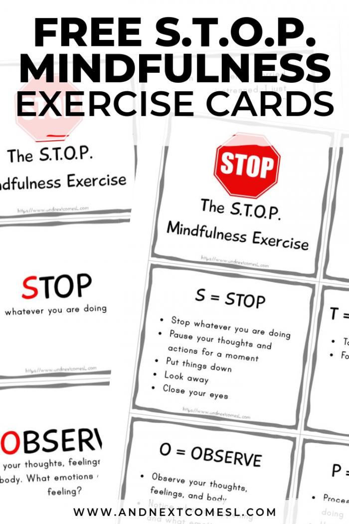 free-printable-mindfulness-cards-free-printable-card