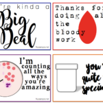 Nurses Day Cards Free Printable Free Printable