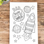 Papaw Printable Fathers Day Card Best Papaw 21 Best Printable Fathers