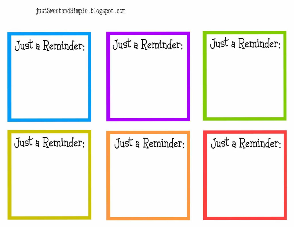 Pin By Cre8ivmom On AcTIviTY DaYs Lunch Notes Note Reminder Lunch