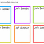 Pin By Cre8ivmom On AcTIviTY DaYs Lunch Notes Note Reminder Lunch