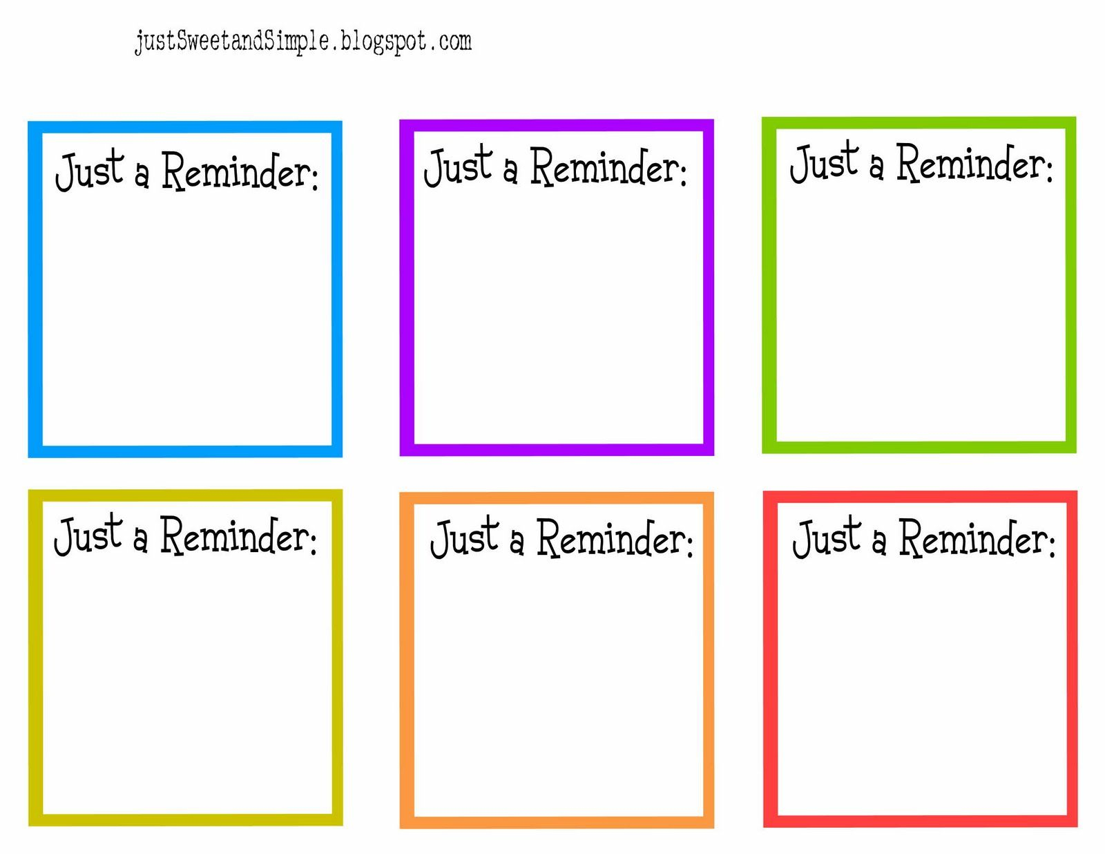 Pin By Cre8ivmom On AcTIviTY DaYs Lunch Notes Note Reminder Lunch
